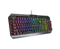 Lioncast LK300 (RGB, US Layout) - 421424 - zdjęcie 3